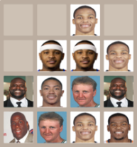 NBA 2048