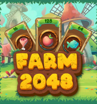 Farm 2048