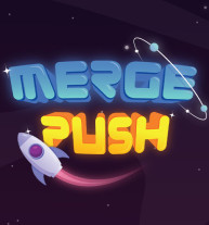 Merge Push
